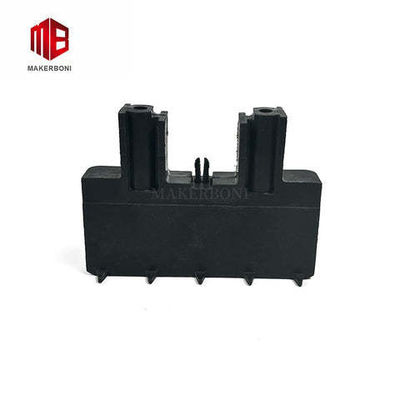 129559 تثبيت ناقلات الباطن لشركة ليكترا متاجر الملابس لشركة فكتور MH8-M88-Q50-Q80