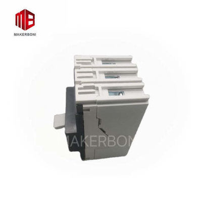 304500168 تجمع مفتاح الهواء 480VAC ، 80AMPS لجهاز قطع Gerber