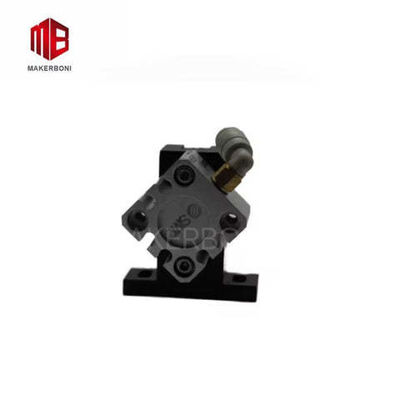 90721002 أسطوانة الهواء Smc CLUTCH ASSY SHARPENER لجهاز جيربر Paragon Cutter
