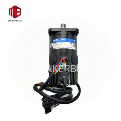90559000 معدن ASSY، محرك محور C، XLC/Z7 لجربر مناسبة ل XLC7000