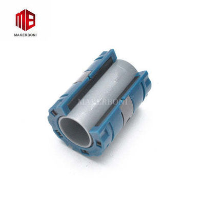 153500606 محمل، 25MM سوبر الذكية كرة البوشينغ لجيربر Xlc7000 / Z7 الجزء