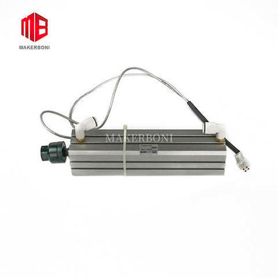 98442000 Assy المصعد النيوماتيكي المستخدمة لقطعة السيارات Paragon آلة