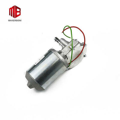 632500363 MTR ، DC ، 24V ، 60W ، 55 RPM ، GEARMOTOR 63 لقطع Gerber