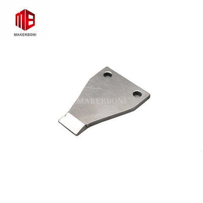 90952000 STOP، SHARPENER، التجميع لقطعة جيربر Xlc7000 / Z7