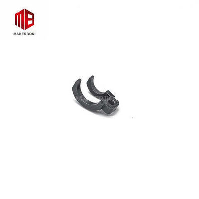 98559000 CLAMP - عجلة طحن - اليسار لجربر لباراجون القطع الآلي