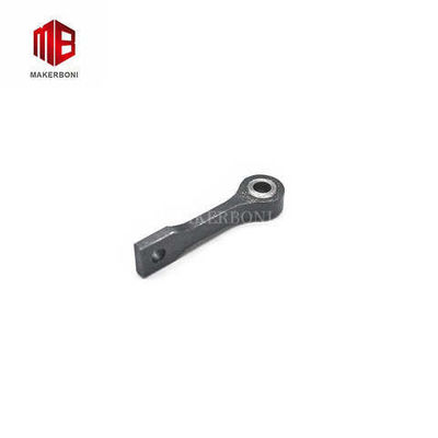 90999000 التجميع، ROD، الاتصال مناسبة لـ Gerber Xlc7000 / Z7