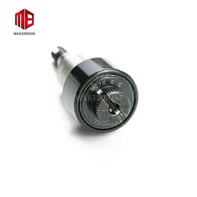 91863000 Assy محامل مغربي لجهاز قطع Gerber ل Xlc7000/z7