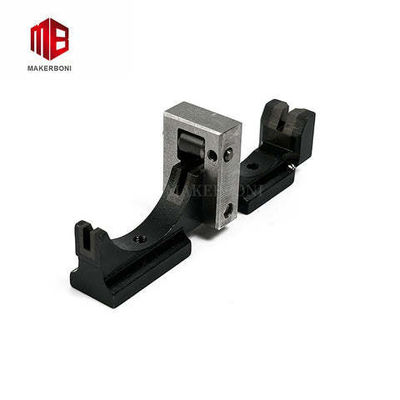 93293001 تجميع العجلات العليا لـ Gerber Auto Cutter XLC7000 / Paragon parts