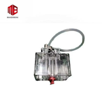 701302 زيت حقن LB 11 Kompl لمصنع بولمر