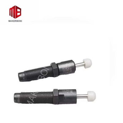 70103192 Ace 190-0305 Mc مضخات الصدمات لجهاز قطع الثور