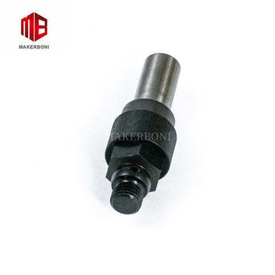 70102133 محلات الملابس عجلة طحن