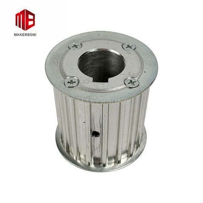 70135014 قطعة الغيار لـ L2G لـ Bullmer
