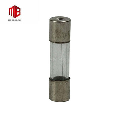 70130479 أجزاء احتياطية للقالب