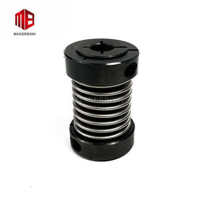 70103139 أجزاء قطعة الـ Bullmer القاطعة القابض المرن 060726 لآلات القطع