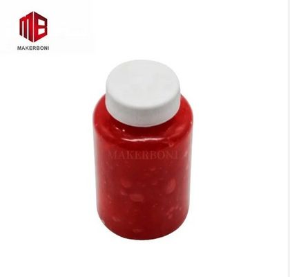 GRM0B390 الدهون الحمراء لمحلات إصلاح آلات قطع الين