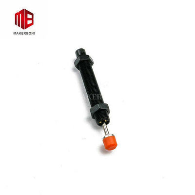 محلات الملابس CX450.00103 مكبّل السرعة لآلات القطع FK