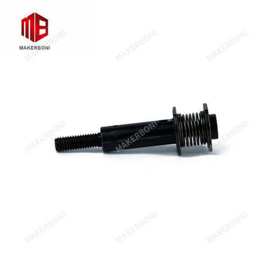 N02.0009S003R0 دبوس حجر حادة لآلات القطع FK