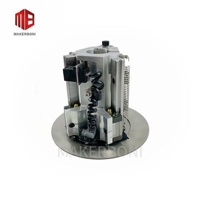 تجميع الشحذ شحذ Assy ضغط كأس القدم ل GTXL XLC7000 GT5250