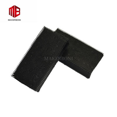 طوب نايلون أسود PN 131241 Fo Lectra Cutter FX FQ Q25