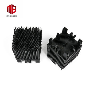 N06.0001S1839-N فرشاة الشفرة السوداء لآلات قطع FK PGM