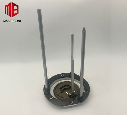 الحادة الأصلية Assy 115480 لآلات قطع بولمر