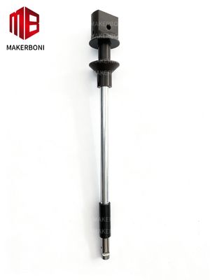 Precision Motion Control: 92153000 C-Axis Spool Assembly by Gerber