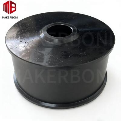 تمت ترقية 705935 قدم المضغط البرونزية - تم تحسينها لقطاع Q80/Q50