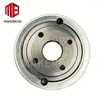 90856000 المكواة لشركة Gerber Paragon HX/Vx القاطعة - 36T لانكستر، 7/8 