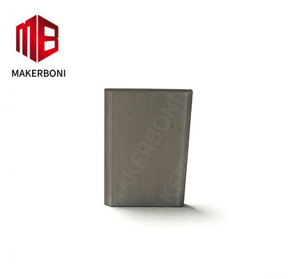 508-16-107 شركة بياسترينا | إدراج شحذ آلات مورغان